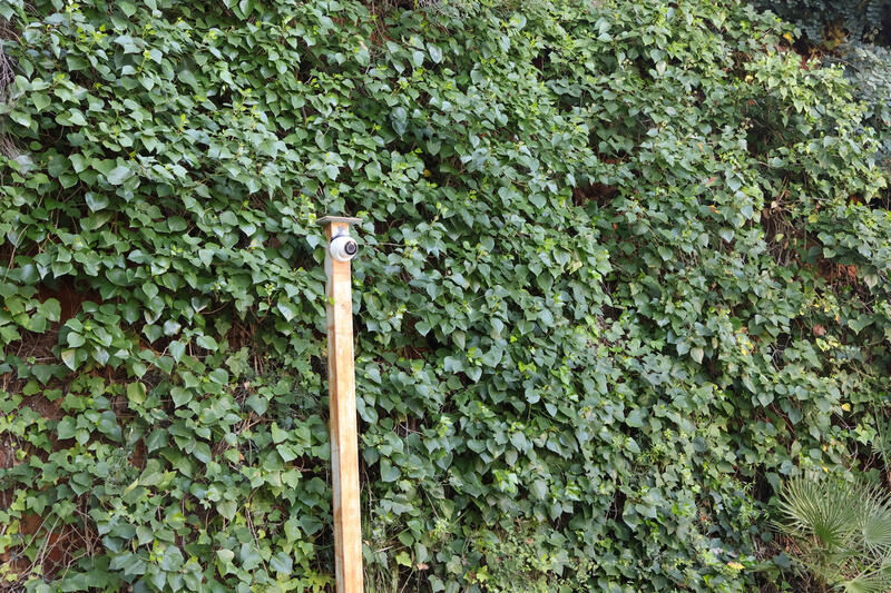 3 chambre Villa à vendre