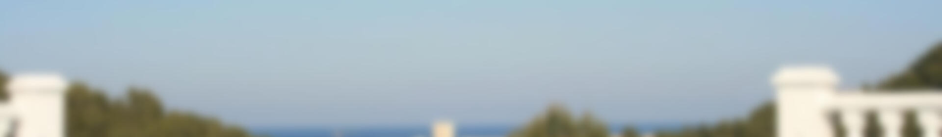 3 спальная комната вилла продается