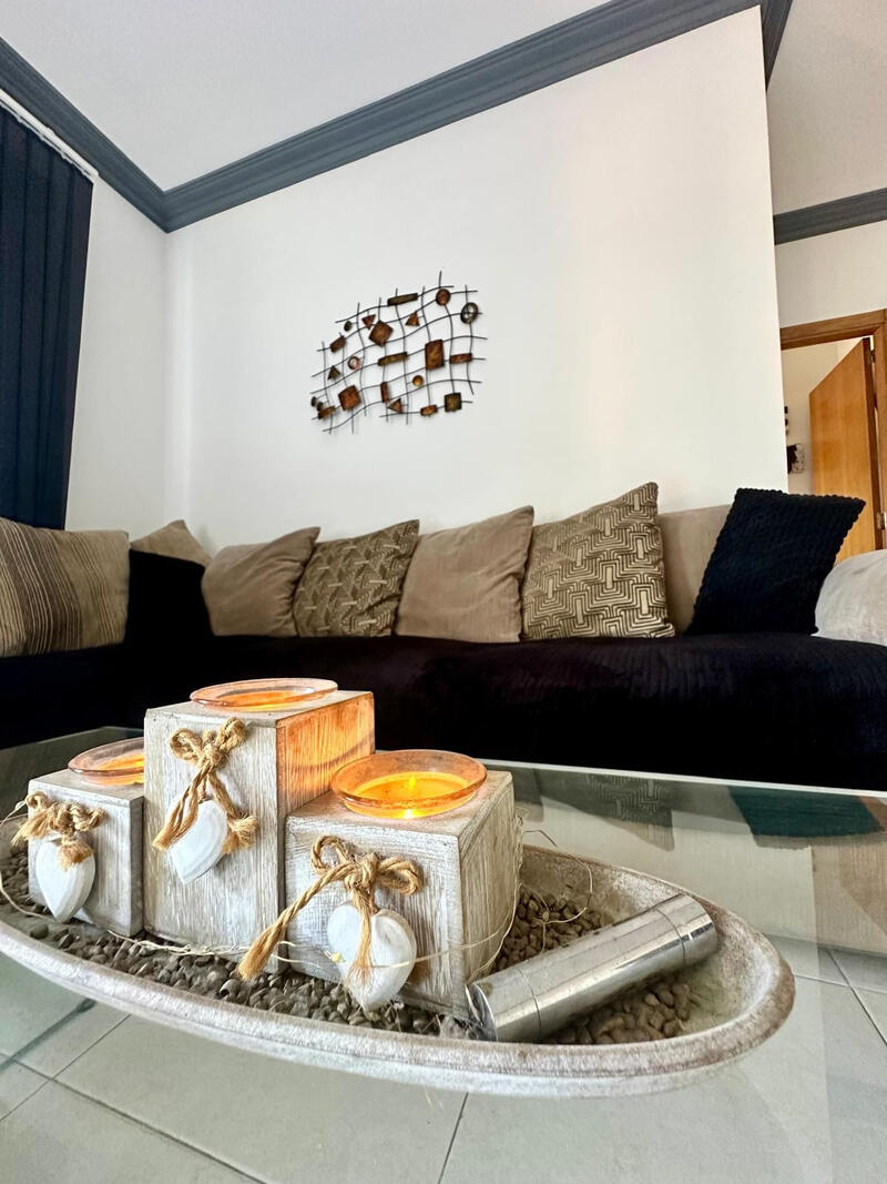 3 Schlafzimmer Villa zu verkaufen