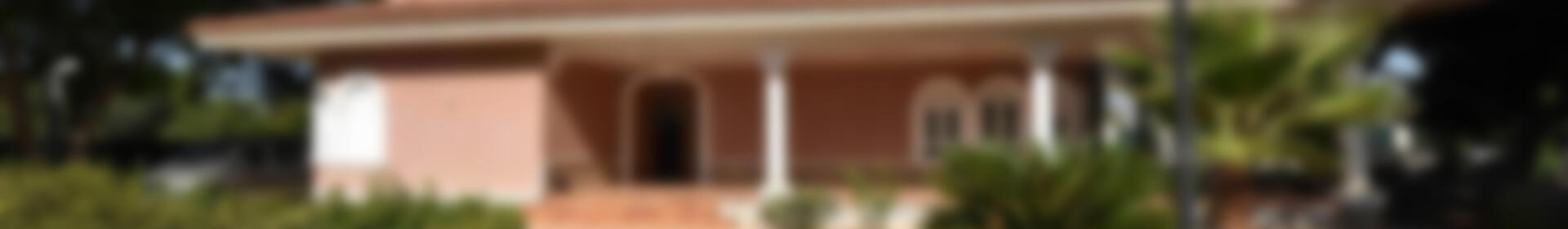 7 Schlafzimmer Villa zu verkaufen