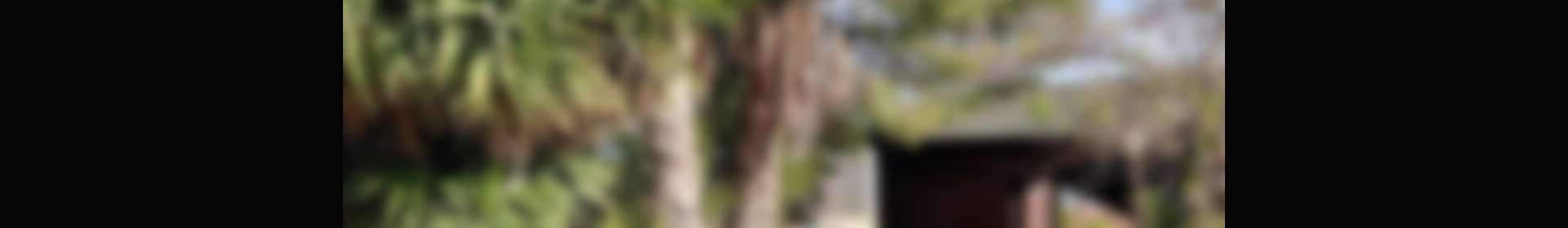 3 soveværelse Landsted til salg