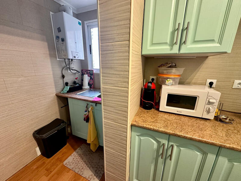 2 chambre Villa à vendre