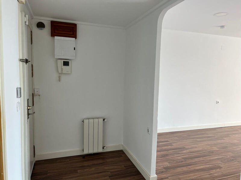 4 slaapkamer Appartement Te koop