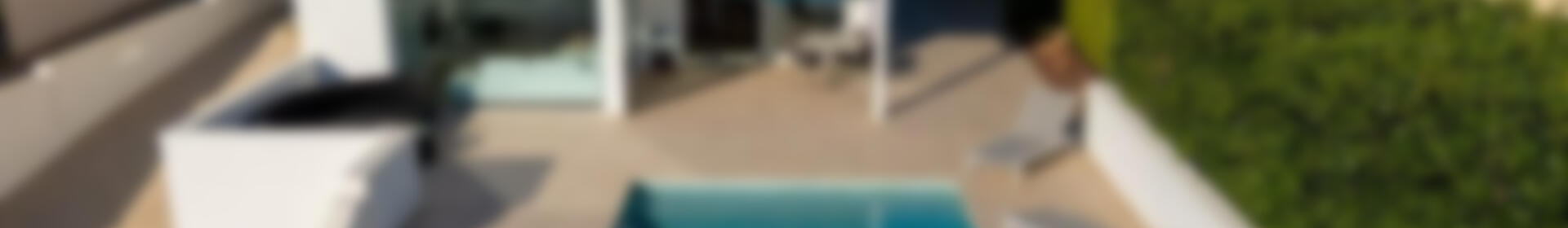 4 chambre Villa à vendre