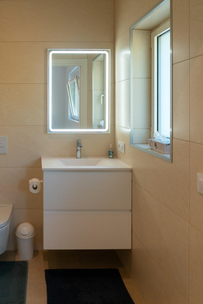 4 chambre Villa à vendre