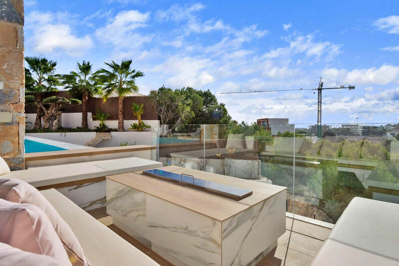 4 bedroom Villa for sale