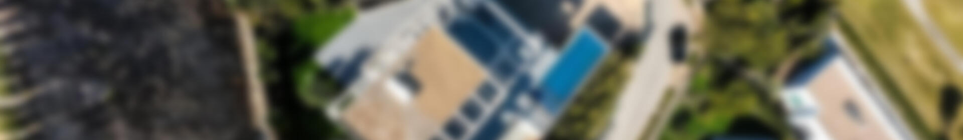 6 bedroom Villa for sale