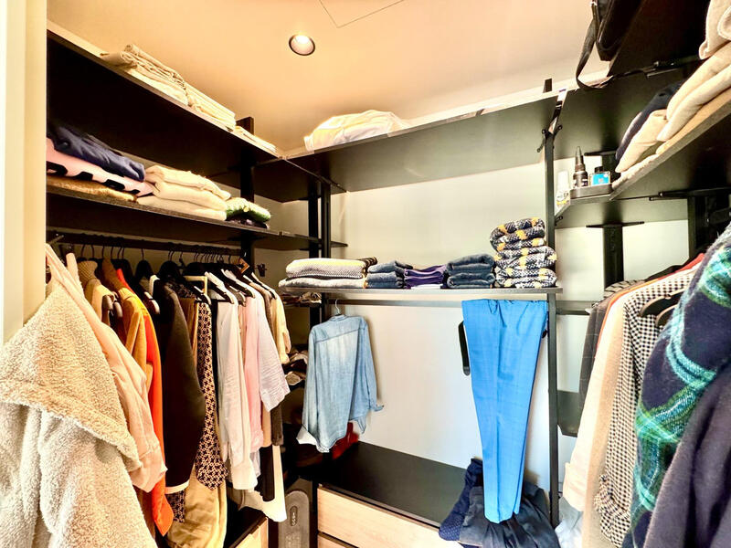 3 chambre Appartement à vendre