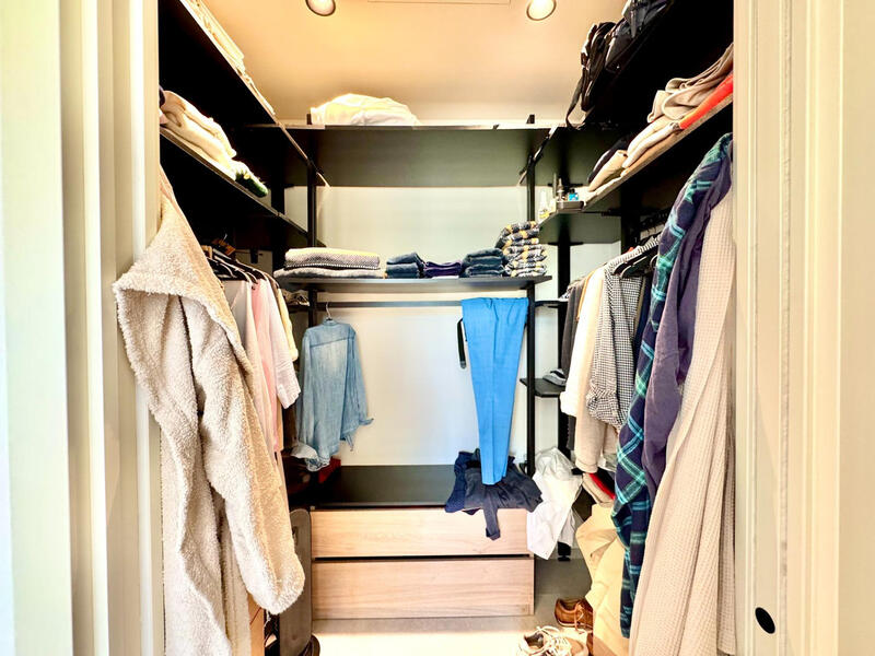 3 chambre Appartement à vendre