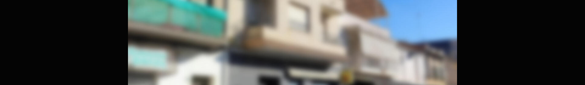 3 soveværelse Lejlighed til salg