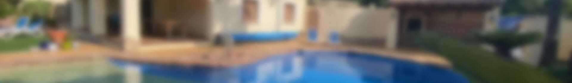 5 спальная комната вилла продается