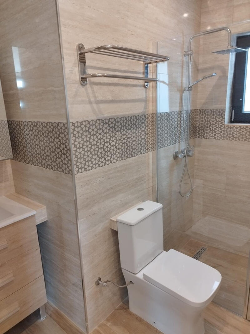 5 bedroom Villa for sale