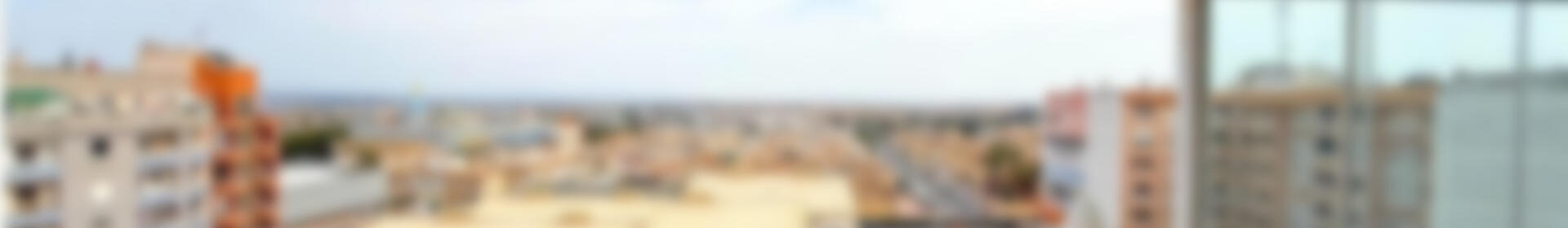 2 soveværelse Lejlighed til salg