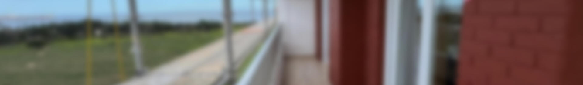 2 slaapkamer Appartement Te koop