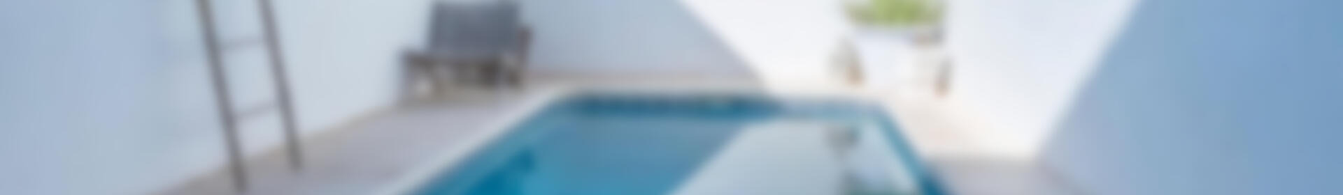 4 Cuarto Adosado en venta