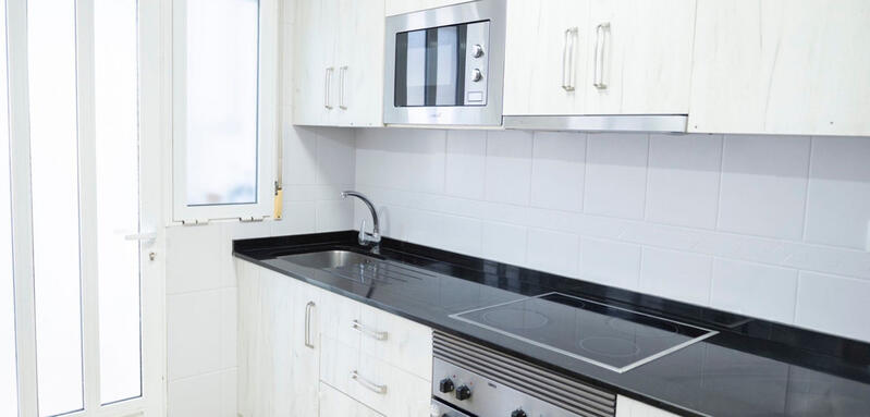 4 Cuarto Adosado en venta