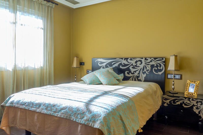 3 Cuarto Apartamento en venta