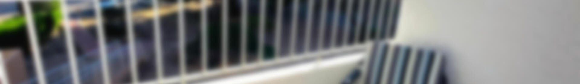 1 soveværelse Lejlighed til salg