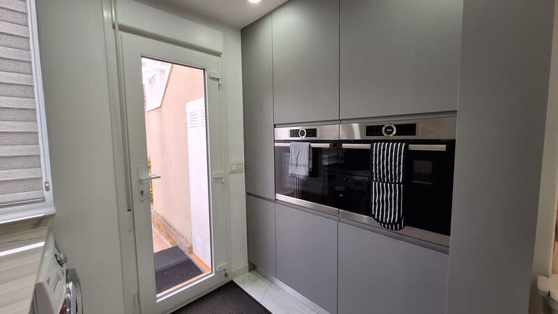 3 chambre Villa à vendre