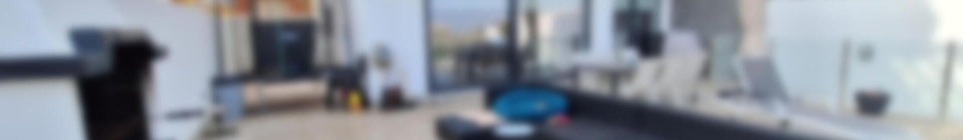 3 sovrum Lägenhet till salu