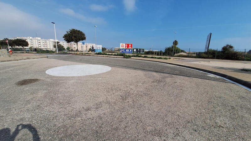 3 sovrum Lägenhet till salu