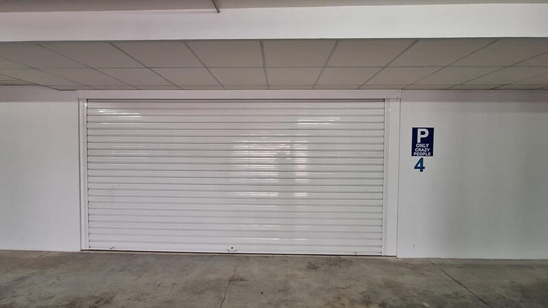 3 sovrum Lägenhet till salu