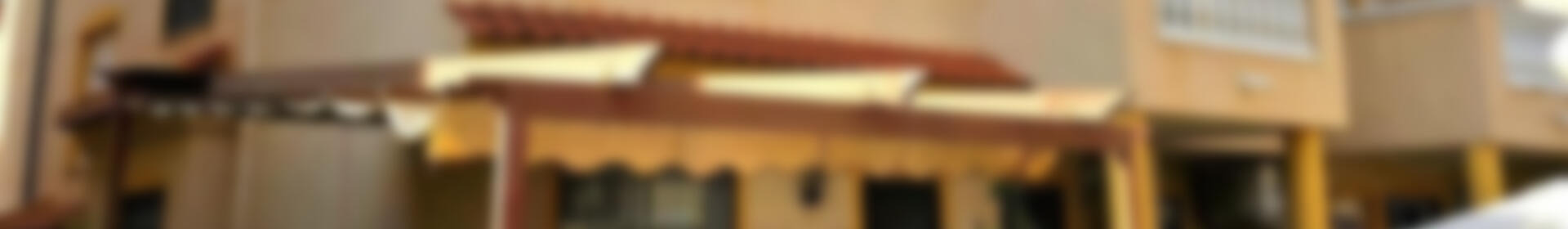 4 Cuarto Adosado en venta