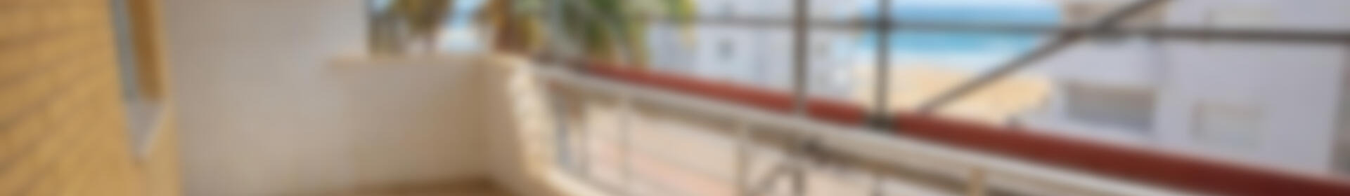 3 sovrum Lägenhet till salu