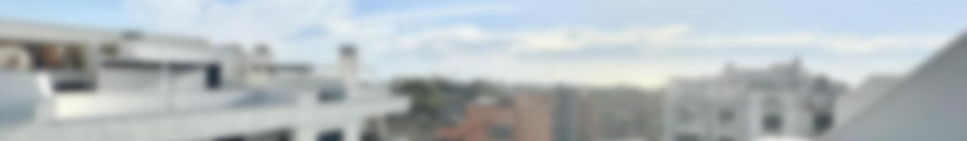 3 Schlafzimmer Appartement zu verkaufen