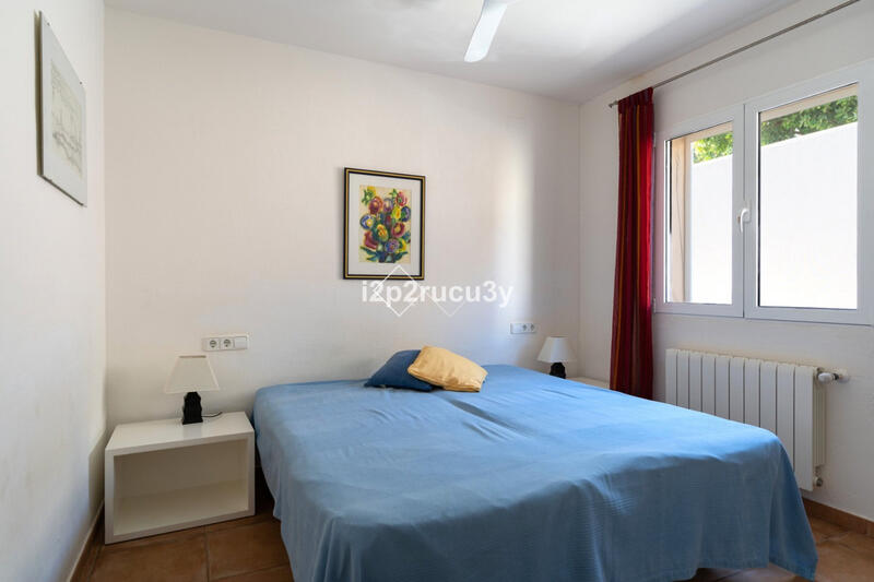 5 Schlafzimmer Villa zu verkaufen