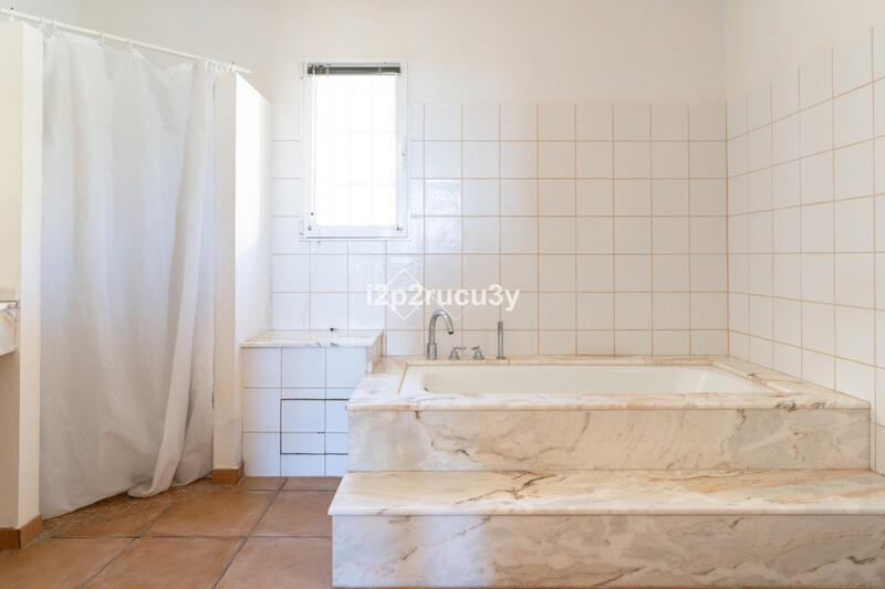 5 Schlafzimmer Villa zu verkaufen