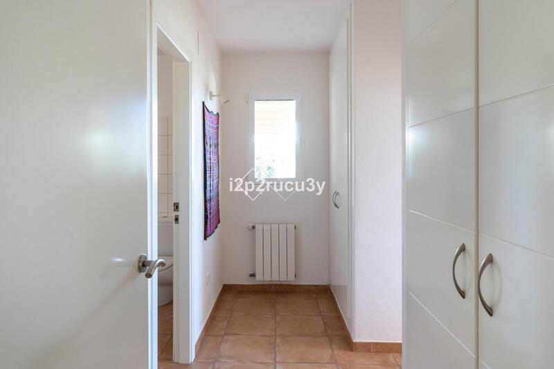 5 Schlafzimmer Villa zu verkaufen