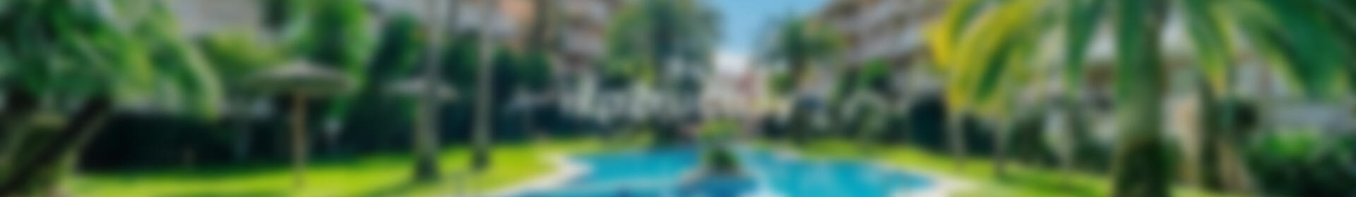 4 bedroom Apartment for sale