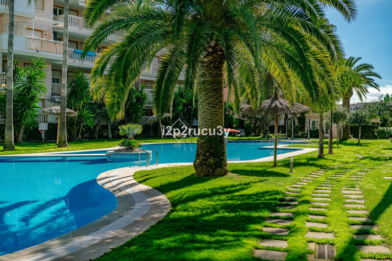 4 bedroom Apartment for sale