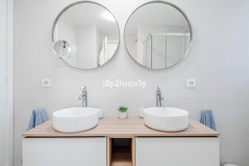 4 bedroom Apartment for sale