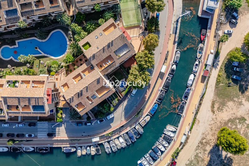 4 bedroom Apartment for sale