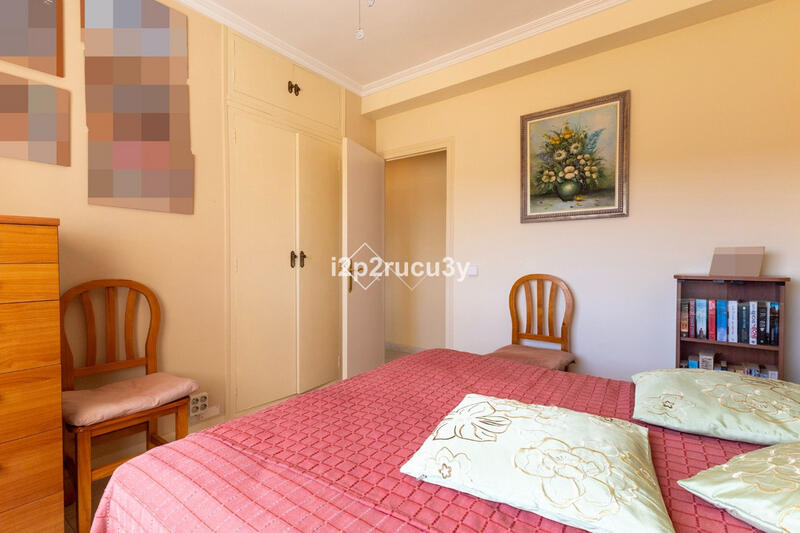 3 chambre Villa à vendre