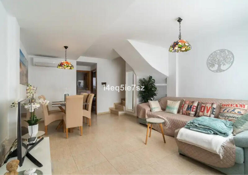 4 bedroom Apartment for sale