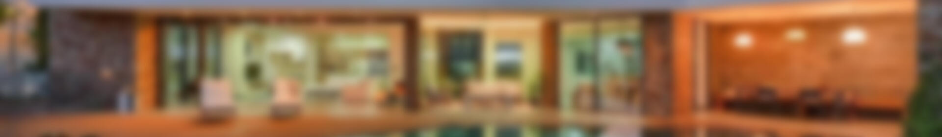 4 sovrum Villa till salu