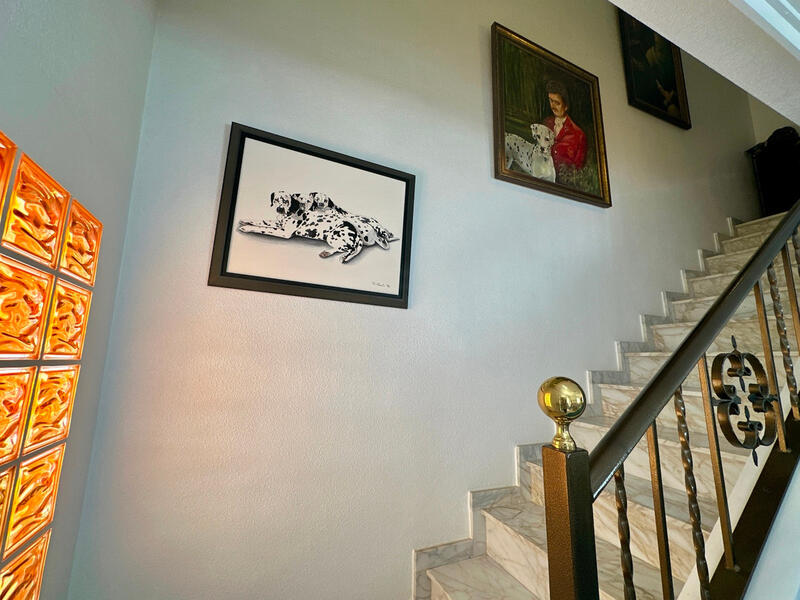 2 спальная комната городская тюрьма продается