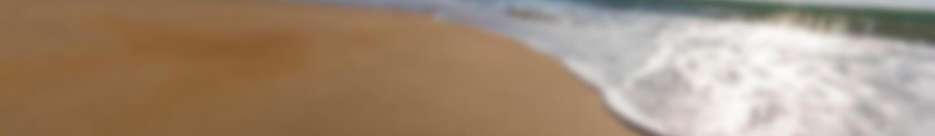 3 soverom Leilighet til salgs