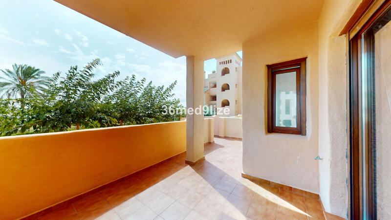 2 chambre Appartement à vendre