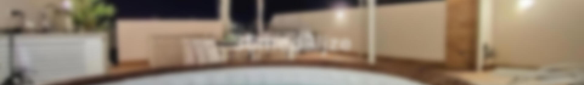 2 sovrum Lägenhet till salu