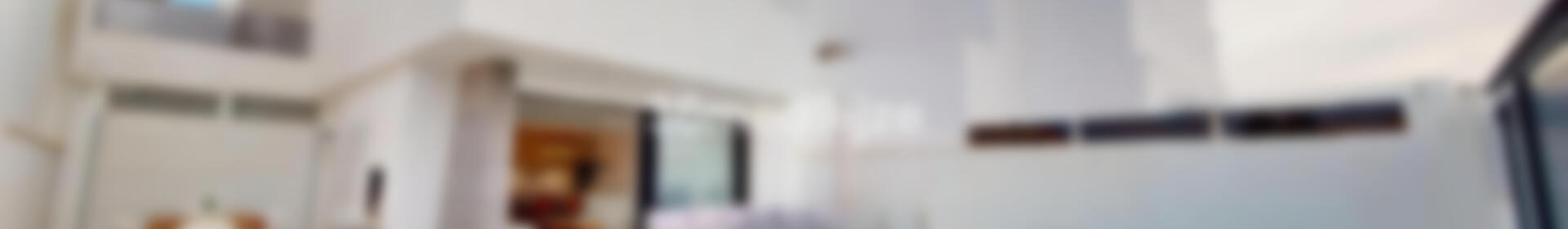 3 soverom Villa til salgs