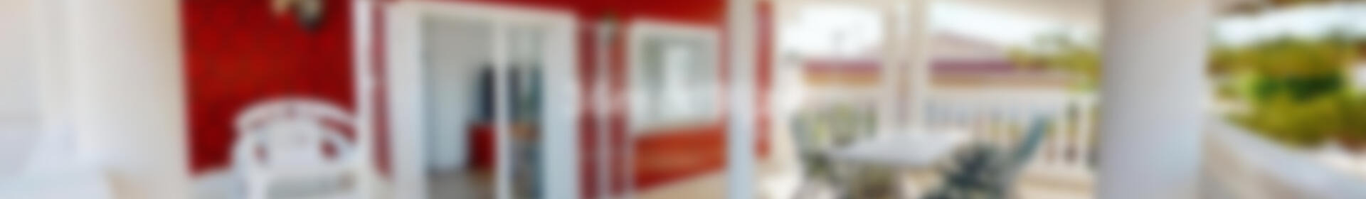 4 Cuarto Apartamento en venta