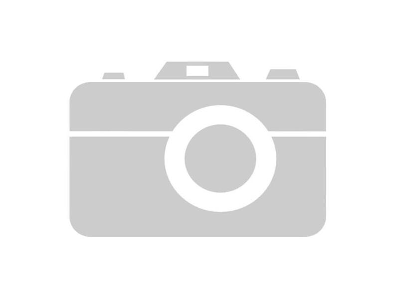 3 Schlafzimmer Appartement zu verkaufen