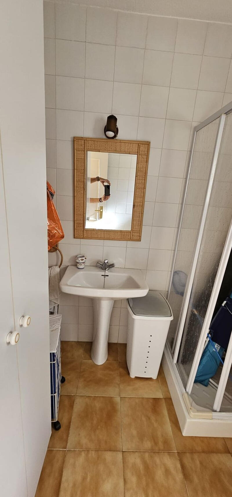 5 soveværelse Villa til salg