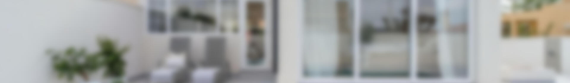 3 soveværelse Villa til salg