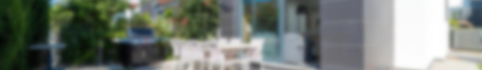 3 soveværelse Villa til salg