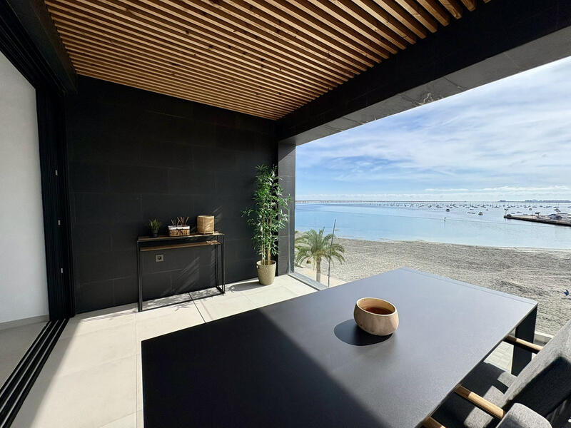 3 спальная комната квартира продается